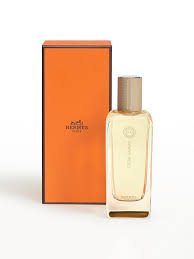 Hermès Cèdre Sambac 100ml