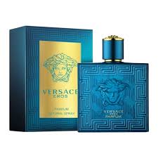 Versace Eros Parfum 100ml