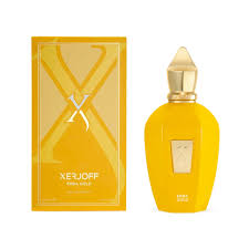 Xerjoff Erba Gold Eau de Parfum 100 ML