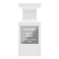 Tom Ford Soleil Neige 50ml