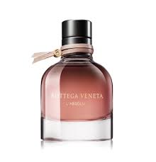 Bottega Veneta L'Absolu 75 ml