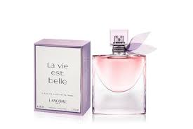 La Vie est Belle Intense 75ml