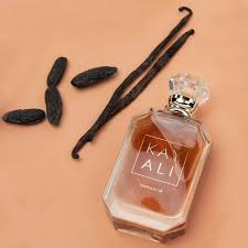 Vanilla | 28 Kayali Fragrances LUXURY PACKAGE 100ML