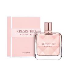 Givenchy Irresistible 80ml