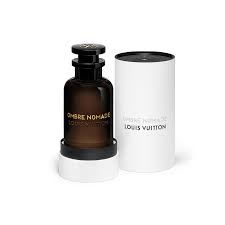 Louis Vuitton Ombre Nomade 100 ML