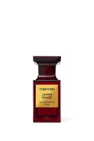 Tom Ford Jasmin Rouge