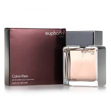 Euphoria Men 100ml