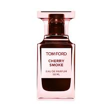 Vanille Fatale (2024) Tom Ford