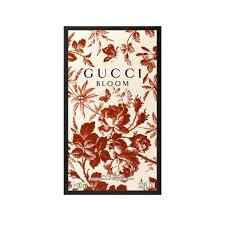 Gucci Bloom 100ml