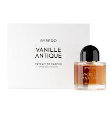 Vanille Antique Byredo 100ML