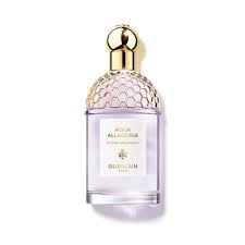 Flora Salvaggia - Aqua Allegoria - Guerlain