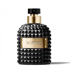 Valentino Uomo Noir Absolu 100ml