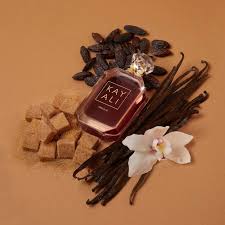 Vanilla | 28 Kayali Fragrances LUXURY PACKAGE 100ML