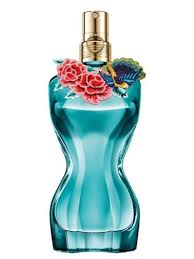 La Belle Paradise Garden Jean Paul Gaultier for women 100ML