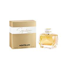 Signature Absolue Montblanc 90ML