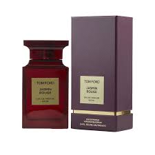 Tom Ford Jasmin Rouge