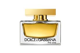 Dolce & Gabbana The One 75ml