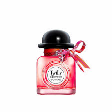 Twilly d'Hermès Eau Poivrée Eau de Parfum Hermès 85ml