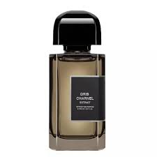 Gris Charnel BDK Parfums 100ml