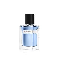 Y Eau de Toilette 100ml