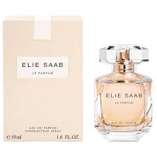 Elie Saab Le Parfum 90ml