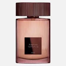 Tom Ford Café Rose 100ml