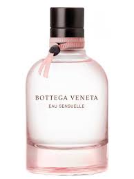 Bottega Veneta Eau Sensuelle 75ml