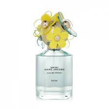 Daisy Eau So Fresh Skies Marc Jacobs 100ml