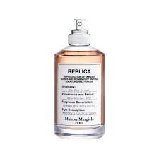 Replica Coffee Break 100ml