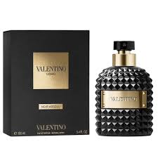 Valentino Uomo Noir Absolu 100ml