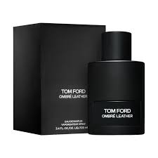 Tom Ford Ombré Leather 100ml