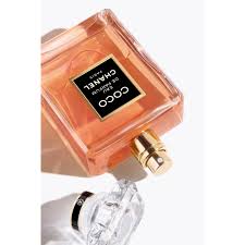 Coco Eau de Parfum 100ml