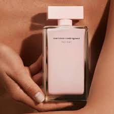 Narciso Rodriguez for Her 100ml