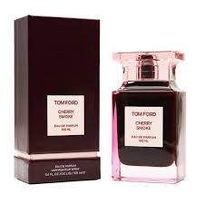 Vanille Fatale (2024) Tom Ford