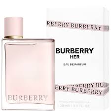 Burberry Her 100ml