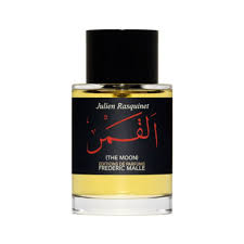 FREDERIC MALLE - The Moon eau de parfum 100 ML