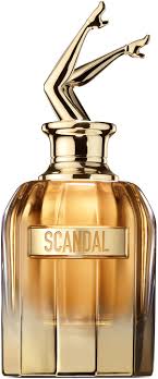 Scandal Absolu Jean Paul Gaultier 80ML