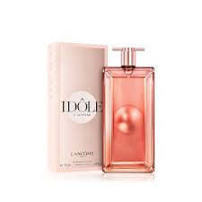 Lancôme Idôle L'Intense 100ml