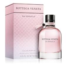 Bottega Veneta Eau Sensuelle 75ml