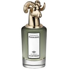 The Inimitable William Penhaligon Penhaligon's 75ml