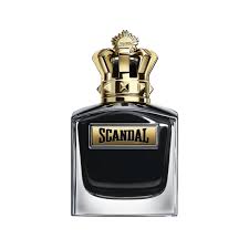 Scandal Le Parfum Pour Homme 100ml