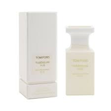 Tom Ford Tubéreuse Nue 100ml