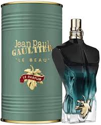 Le Beau Le Parfum 75 ML