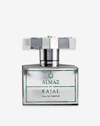 Almaz Kajal 100ml