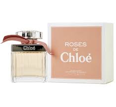 Roses De Chloé 75ml