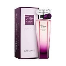 Lancôme Trésor Midnight Rose 75ml