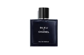 Bleu De Chanel Parfum 100ml