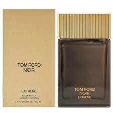 Tom Ford Noir Extreme 100ml