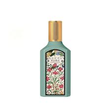 Gucci Flora Gorgeous Jasmine 100ml