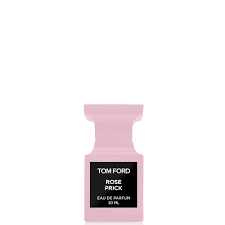 Tom Ford Rose Prick